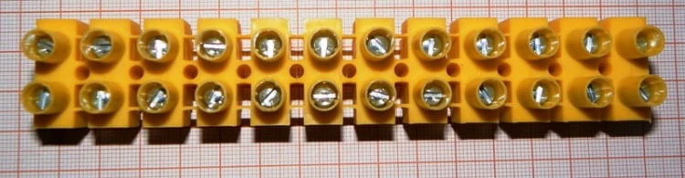 5d548711858daf8282621ac990b9133c
