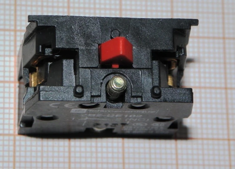 743acf73eba599819b1210c069db1c9e