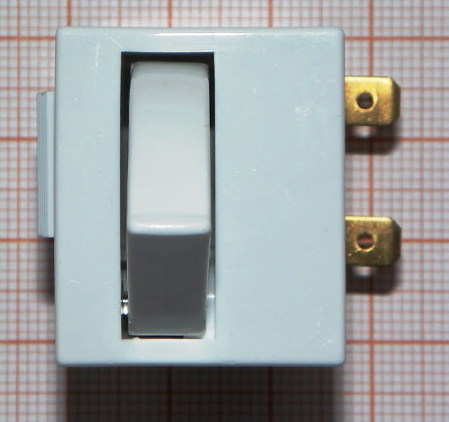 202e87c52775575928ef42bdd28fc0d1