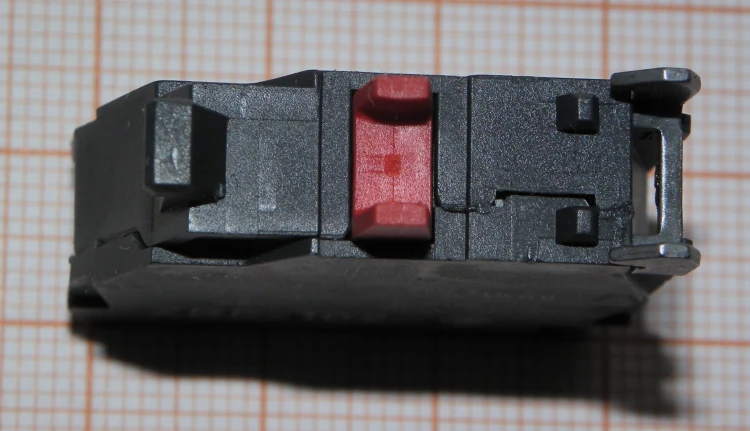 1d3dbe95e3edac909ea3f7d062e4ec23