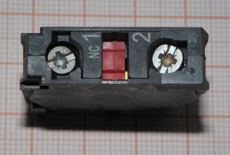 5865756066920838047fa550b7fcc48d