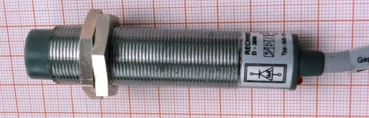 a4ce55d413e76e95f38a9140f0675087