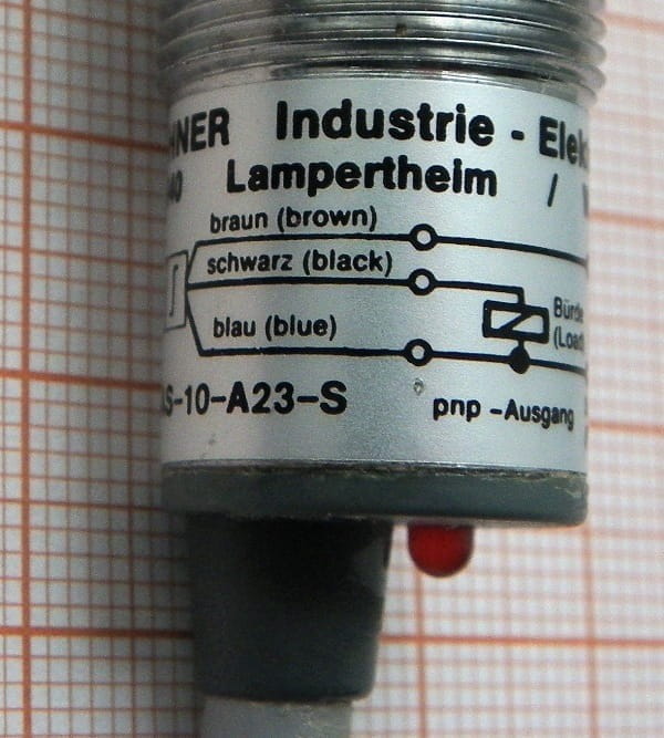 6d47a9f85209ceb15c33caa02b31bd53