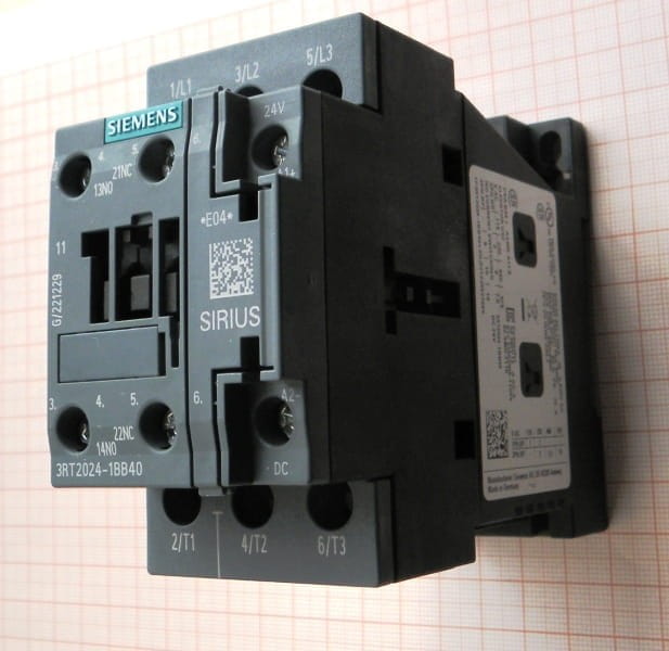 ae31f563e25c370edc5193b03e650e6b