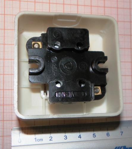 90250.2.JPG