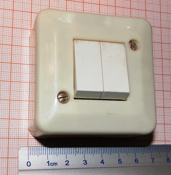 90250.3.JPG