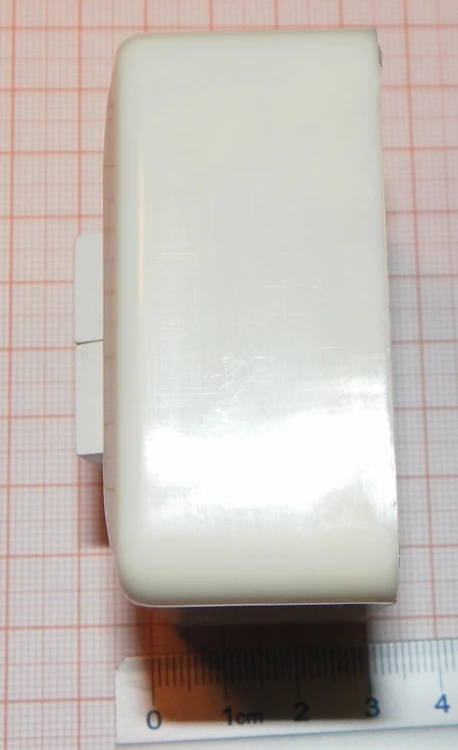 90250.5.JPG