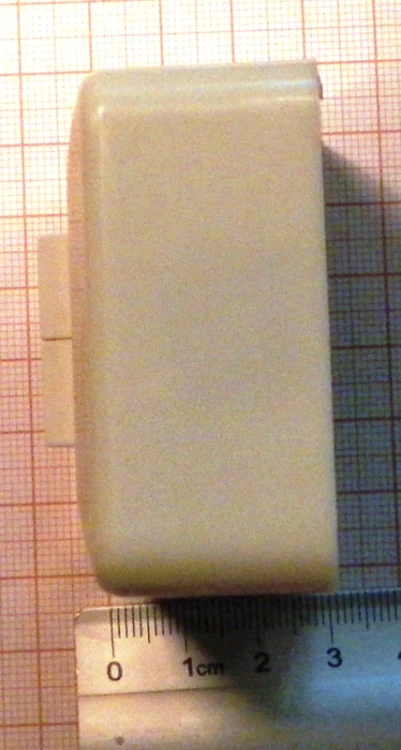 90250.6.JPG