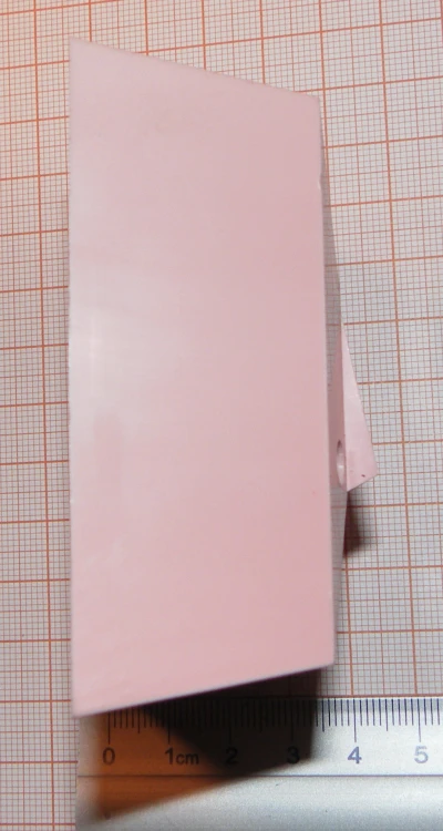 90250.10.JPG