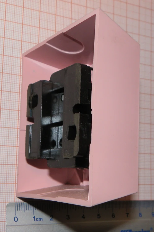 90250.11.JPG