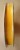 599a12.3.JPG