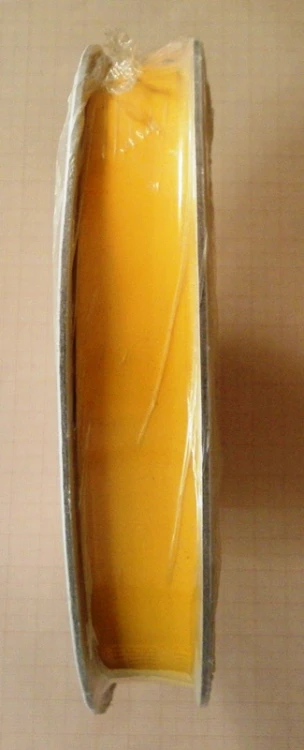 599a12.3.JPG