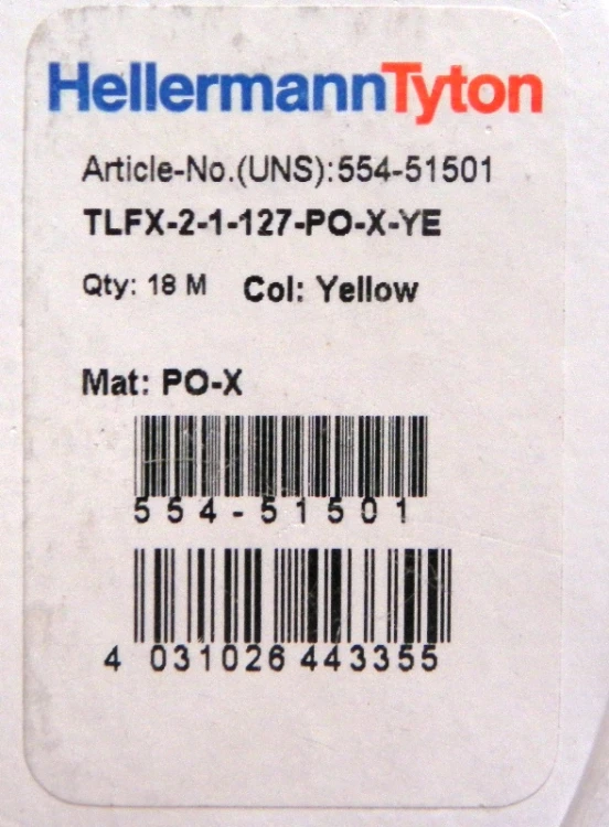 599a12.4.JPG