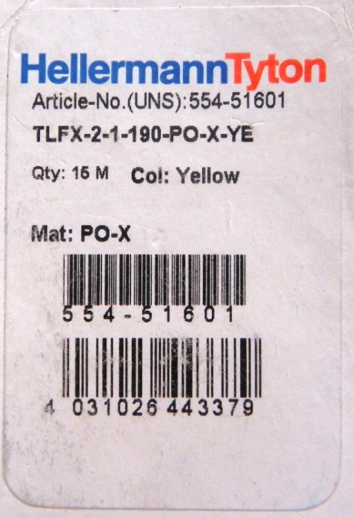 599a13.1.JPG