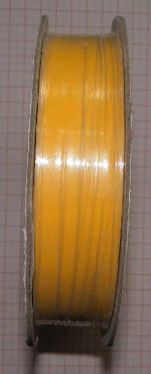 599a13.4.JPG