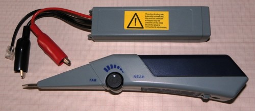 599a14.2.JPG