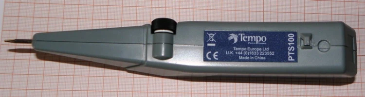 599a14.4.JPG