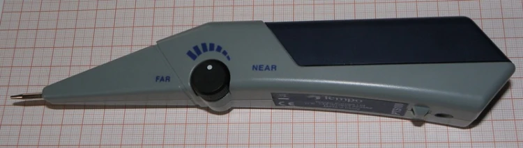 599a14.5.JPG