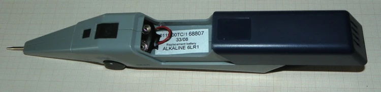 599a14.6.JPG