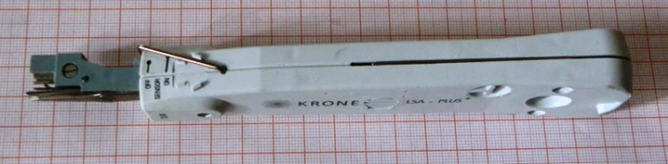599a15.2.JPG