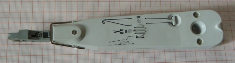 599a15.3.JPG