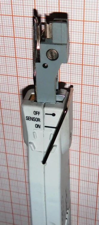 599a15.5.JPG