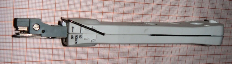 599a15.6.JPG
