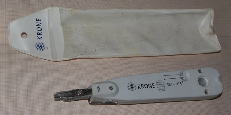 599a15.10.JPG
