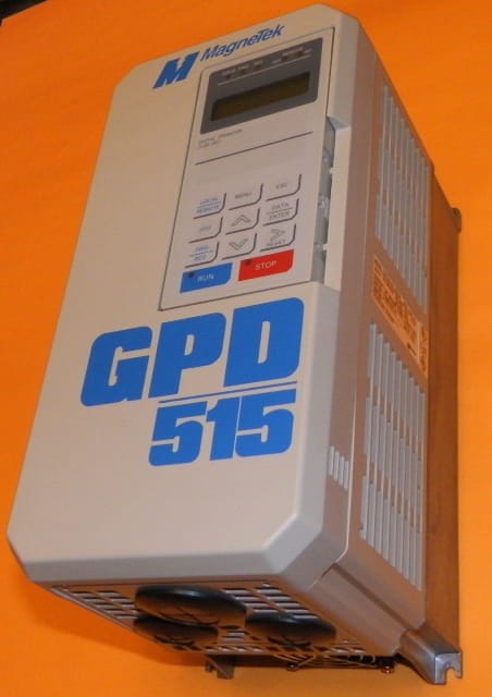 592