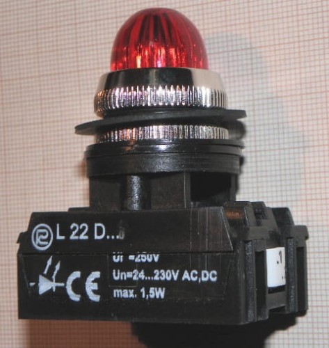 8f6b9941c9ac49caae57b26bf4236a04