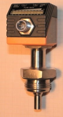 635