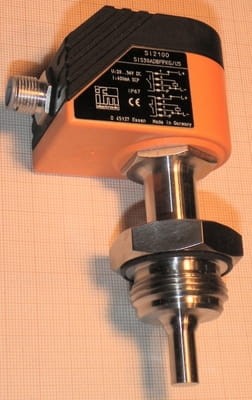 f371ec37976a86ff5e5c429d4984cdae