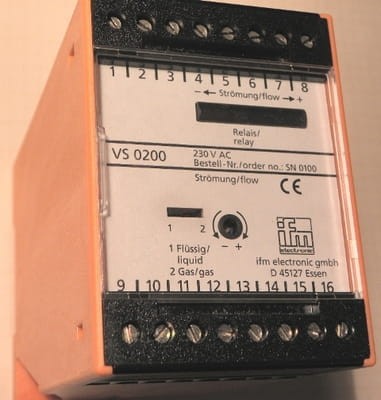 14984c8a5515cf05dd1091fd2b713b08