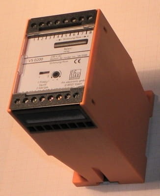 640