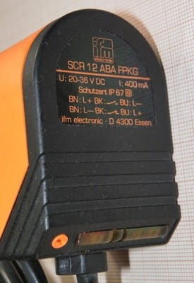 642