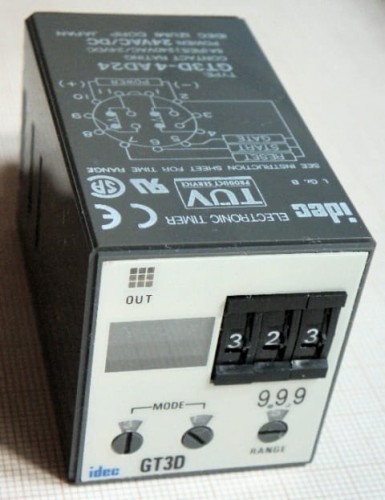 63945c7c58535d562f6e08f140f64ff2