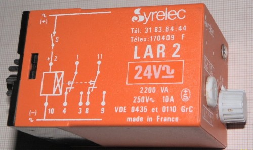 6a4cc7acadb7a4db7b72f1fb7d9f8126