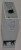 700