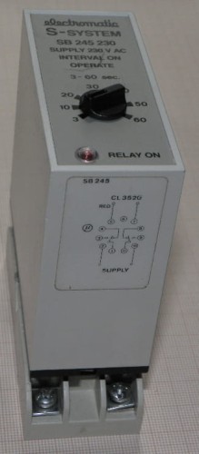 bd5844a354028114e1a18ce3b00df3ee