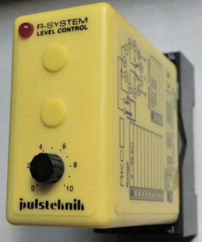 0929910cda7341f360218fa24b522166