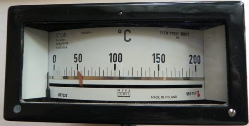 793