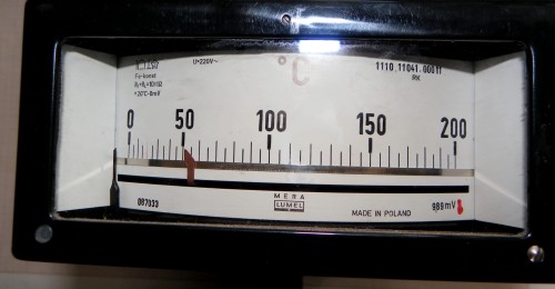 794