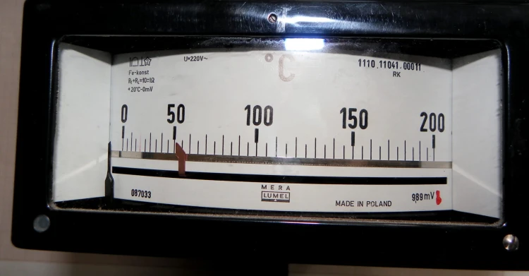 794