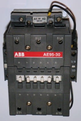 fa0b9014c4dbeb4a58473ad3986455db