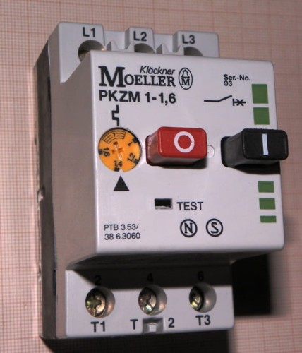 35ba795bad228706adb54c2b57213640