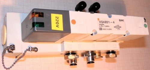 c206ea17af71dfaea028b843aa6d14fd