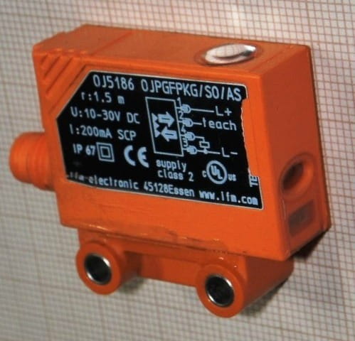 959
