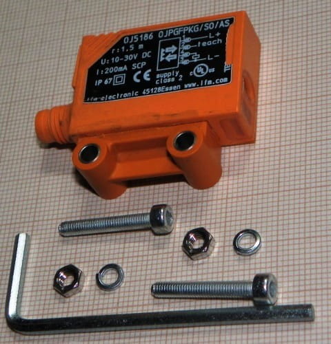960