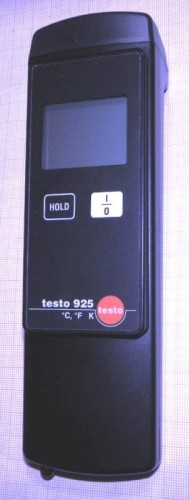 961