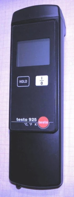 961